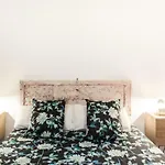 City Center Apartments