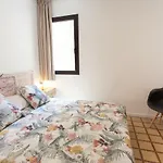 City Center Apartments