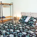 City Center Apartments