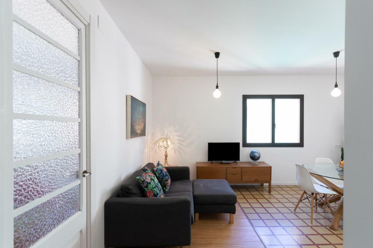 Apartamento Center *